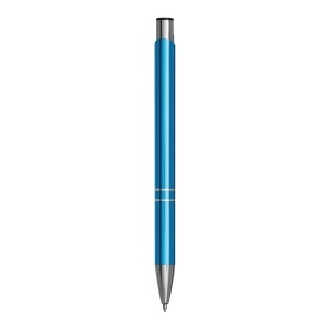 TOP TUCSON - Aluminium ballpoint pen - Img 23