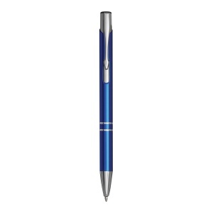 TOP TUCSON - Aluminium ballpoint pen - Img 33