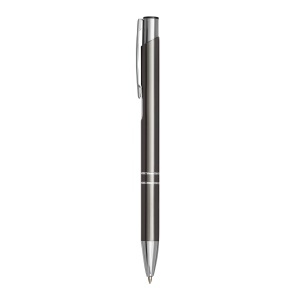 TOP TUCSON - Aluminium ballpoint pen - Img 43
