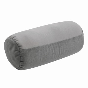 TOP TURN OVER - Bolster - Img 3