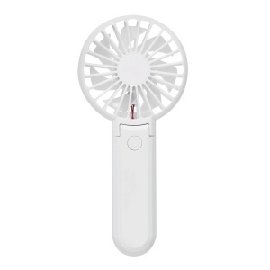 TOP TYPHOON - Portable fan - Img 4