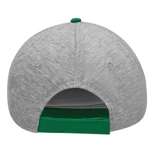 TOP UP TO DATE - 5-panel baseball cap - Img 14