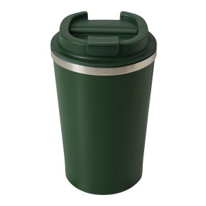 TOP VELOMUG - Vacuum insulated drinking bottle