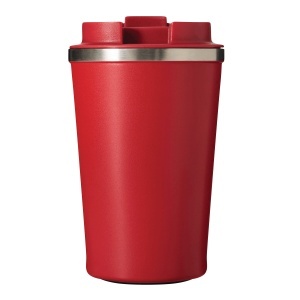 TOP VELOMUG - Vacuum insulated drinking bottle - Img 13