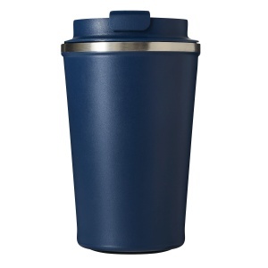 TOP VELOMUG - Vacuum insulated drinking bottle - Img 23