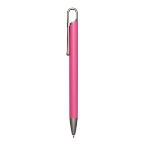 TOP VIRAGIO - Aluminium ballpoint pen - Img 25