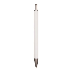 TOP VIRAGIO - Aluminium ballpoint pen - Img 35