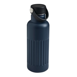TOP WAVE TRAIL - Vacuum drinking bottle - Img 4