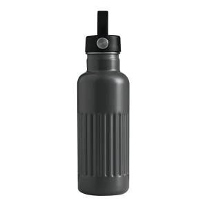TOP WAVE TRAIL - Vacuum drinking bottle - Img 12