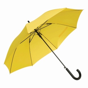 TOP WIND - Umbrelă automată rezistentă la vânt cu băț - Img 10