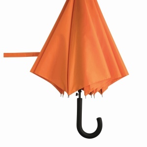 TOP WIND - Umbrelă automată rezistentă la vânt cu băț - Img 16