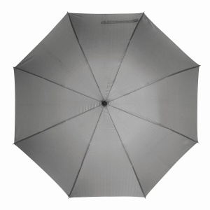 TOP WIND - Umbrelă automată rezistentă la vânt cu băț - Img 26