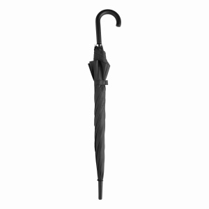 TOP WIND - Umbrelă automată rezistentă la vânt cu băț - Img 36
