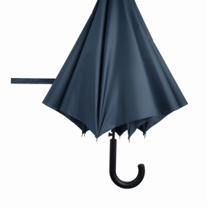 TOP WIND - Umbrelă automată rezistentă la vânt cu băț - Img 46