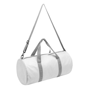 TOP WORKOUT - Sports bag - Img 9