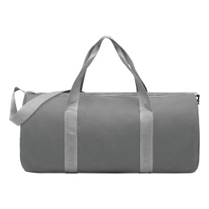 TOP WORKOUT - Sports bag - Img 19
