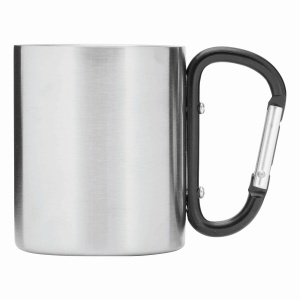 TOP ZI DE DRUMEȚIE - Cană din oțel inoxidabil - Img 20