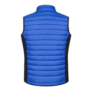 Toret - Vest Soft Shell/ Polyester Wind and Water Resistant - Img 3