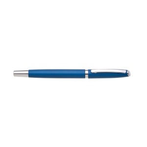 TORICO Metal roller pen - Img 6