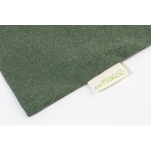 Totepex Hue - recycled cotton shopping bag - Img 15