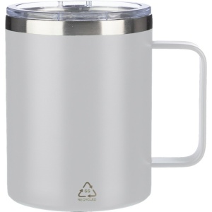 AX Cană de călătorie 300 ml