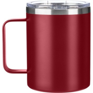 AX Cană de călătorie 450 ml