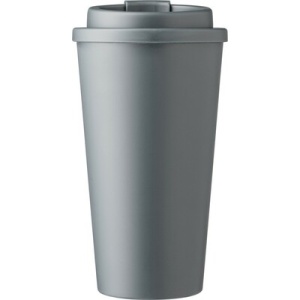 AX Cană de călătorie 475 ml