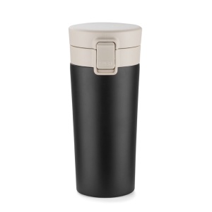 Travel mug STAR 350 ml - Img 2