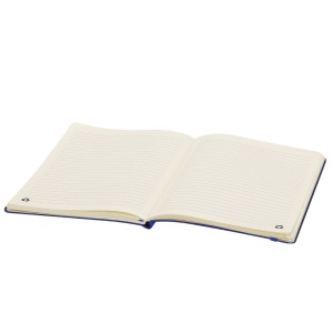 Trekon - Notebook/Notes - Img 4