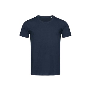 ST9000 Crew neck T-shirt for men