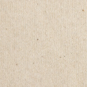 Tricou IQONIQ Manuel din bumbac reciclat, nevopsit - Img 19