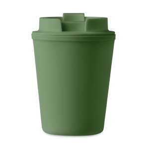 TRIDUS PP tumbler 300 ml - Img 22