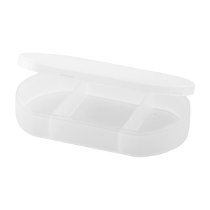 Tripill - cutie pentru medicamente - Img 3
