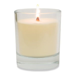 TROPEA candle with soy wax - Img 2