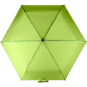 AX Umbrelă automată RPET