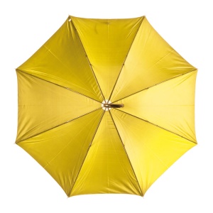 MC Umbrelă lux cu înveliș dublu din poliester