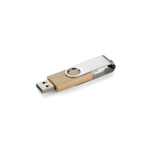 Unitate flash USB 3.0 OTG TWISTER-PRO 32GB