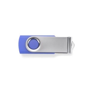 Unitate flash USB TWISTER 4 GB - Img 6
