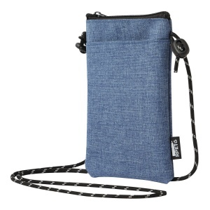 URBAN - Geantă crossbody pentru telefon - Img 8