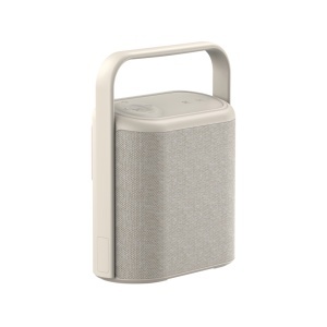 Urban Vitamin Newark RCS 10W speaker with removable battery - Img 2