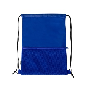 Uznam - Sac tip rucsac cu șnur - Img 4