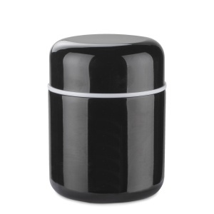 Vacuum container DINA 280 ml - Img 4