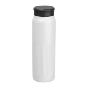 MC Termos inox vacuum, 700 ml