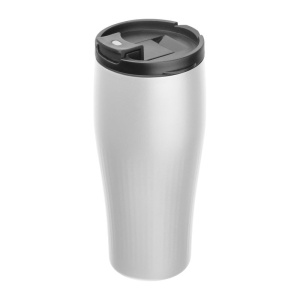 MC Cană termos inox vacuum, 500 ml