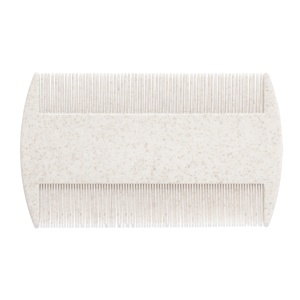 Vandyt - Pets Brush Wheat Straw