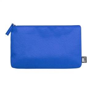 Vanitax - RPET cosmetic bag - Img 1