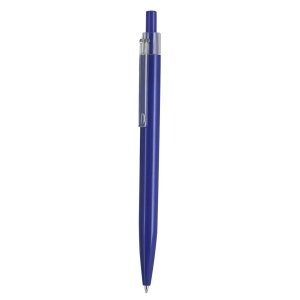 Vansi - Pen - Img 3