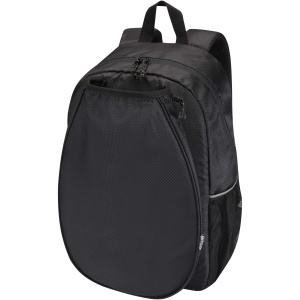 Varyon 15” GRS recycled padel backpack 18L - Img 3
