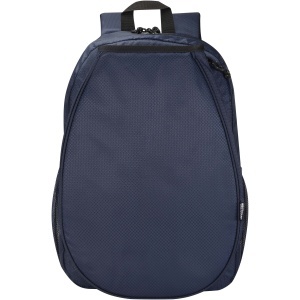 Varyon 15” GRS recycled padel backpack 18L - Img 6