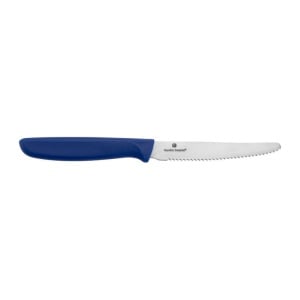 Vegetable knife - Img 3
